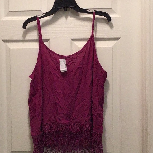 Top - Picture 5 of 5